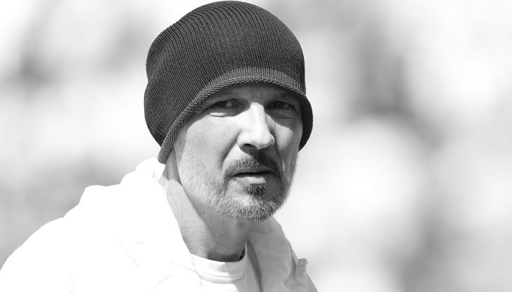 Сърбинът има 131 мача начело на Болоня, като е водил още отборите на Торино, Милан, Фиорентина, Сампдория Сърбинът има 131 мача начело на Болоня, като е водил още отборите на Торино, Милан, Фиорентина, Сампдория