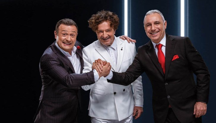 Рекламите на хазарт не трябва да внушават, че участието в хазартни игри е благоприятно за социалния ни успех