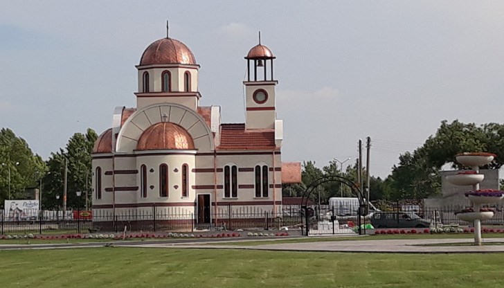 Това ще стане на 12 декември