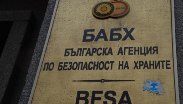 Празничните проверки ще продължат до 2 януари Празничните проверки ще продължат до 2 януари