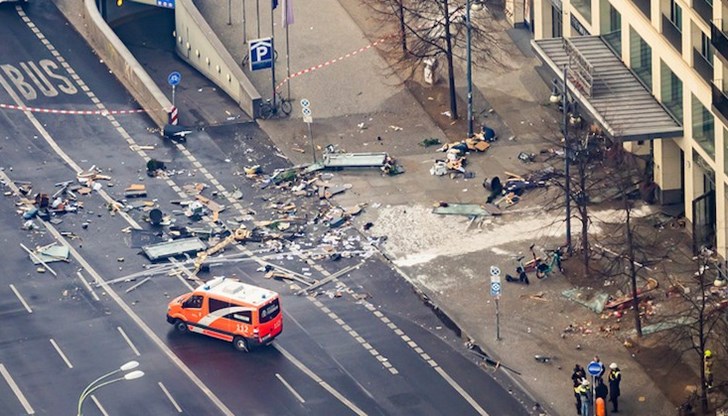 Около 200 животни бяха закарани в зоологическата градина през уикенда, включително около 40 соленоводни риби Около 200 животни бяха закарани в зоологическата градина през уикенда, включително около 40 соленоводни риби