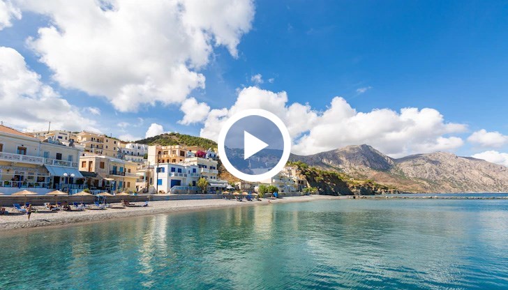 Какви са заплатите и условията?