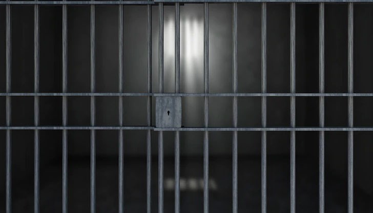 Мъжът е издъхнал след транспортиране между 3 града Мъжът е издъхнал след транспортиране между 3 града