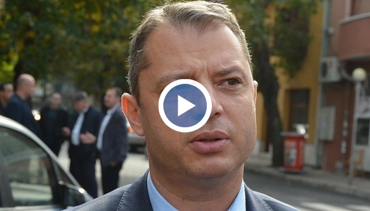 „Лукойл” призна, че печели по 1 лев на литър гориво, заяви депутатът от ГЕРБ