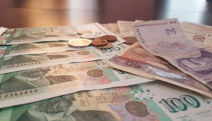 Това показва проучване на БСК сред 800 фирми