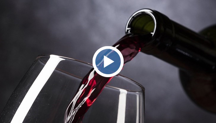 Ще заменят ли продуктите без алкохол традиционните алкохолни напитки?