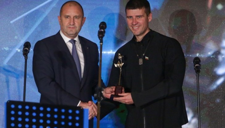 Проектът попадна в полезрението на КФН заради акционерна схема Проектът попадна в полезрението на КФН заради акционерна схема