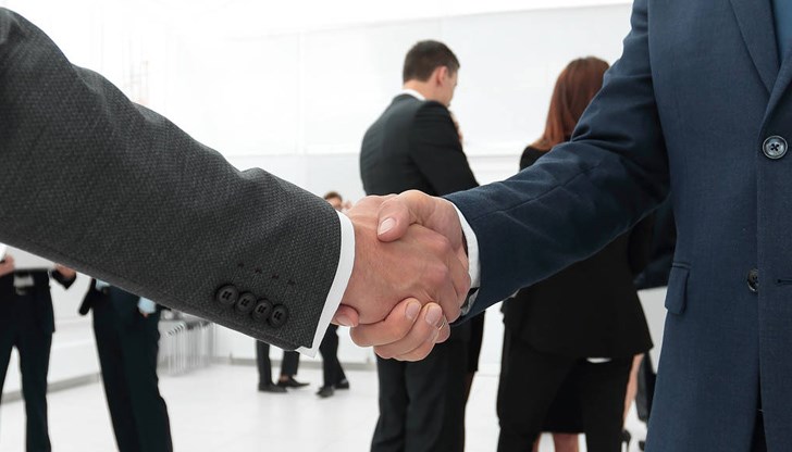 Бизнесът очаква трудна 2023 година Бизнесът очаква трудна 2023 година