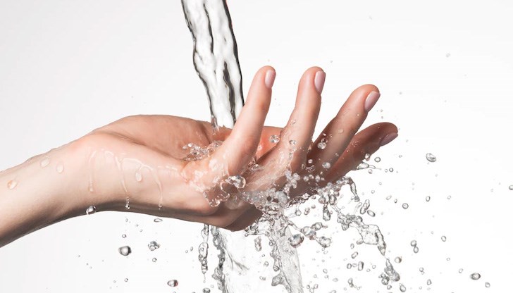 Ако направените предложения бъдат приети от КЕВР, най-скъпа ще остане водата в Разград