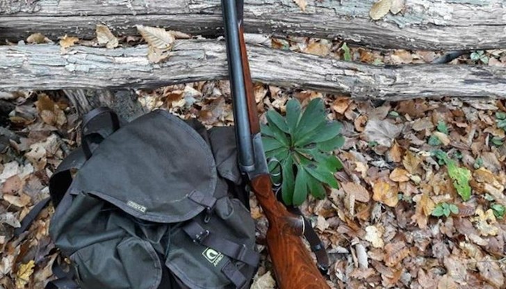 40-годишният мъж оставя брат и баща сами броени дни преди коледните празници 40-годишният мъж оставя брат и баща сами броени дни преди коледните празници