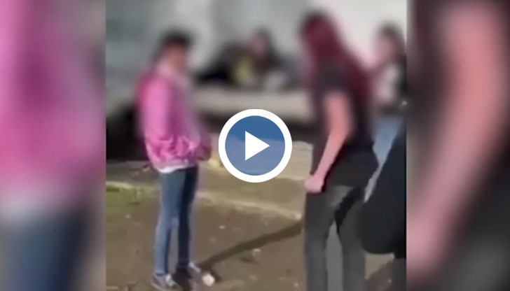 Това е седми или осми път, но сега беше ужасно, разказа потърпевшото момиче