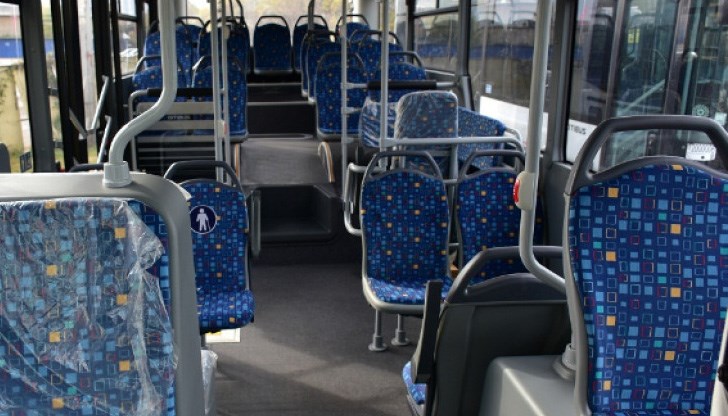 Безплатно пътуване и допълнителни нощни курсове Безплатно пътуване и допълнителни нощни курсове