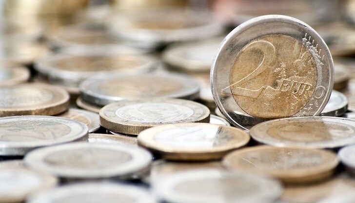 Помощта ще е според числеността и доходите на семействата Помощта ще е според числеността и доходите на семействата