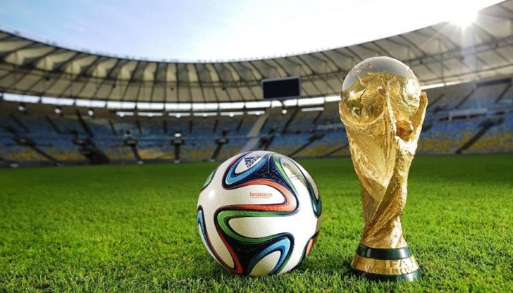 Възходи и падения във футбола винаги ще има. Световно 2022 е ясен пример за това. Вижте печелившите и загубилите на Световното в Катар