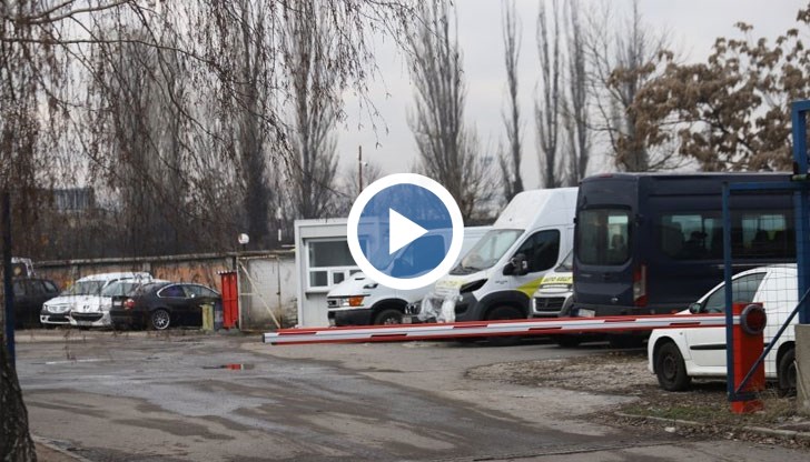 Липсват над 40 000 лева