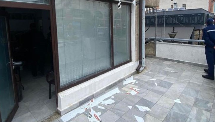 Те разказаха за натиска, на който са подложени в Република Северна Македония и поискаха от България защита