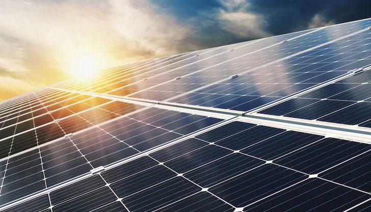 Публикуваха проект на правилата за кандидатстване Публикуваха проект на правилата за кандидатстване