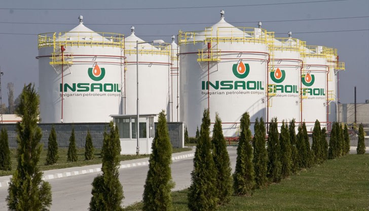 Компанията бе забъркана в шумен скандал именно покрай сделки с държавния резерв от бившия финансов министър Асен Василев Компанията бе забъркана в шумен скандал именно покрай сделки с държавния резерв от бившия финансов министър Асен Василев