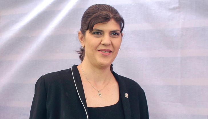 Службата на европейския прокурор, която функционира от малко повече от година, е добре подготвена да се справи с нарушаването на санкциите Службата на европейския прокурор, която функционира от малко повече от година, е добре подготвена да се справи с нарушаването на санкциите