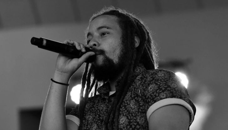 Реге изпълнителят е открит мъртъв преди три дни във Флорида