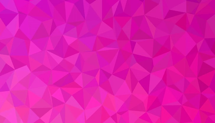 Според специалистите цветът на 2023 година ще бъде Вива Маджента – искрящо наситенорозово