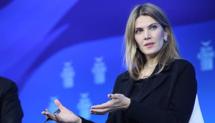 Общогръцкото социалистическо движение ПАСОК - КИНАЛ изключи заместник-председателя на Европейския парламент от редиците си Общогръцкото социалистическо движение ПАСОК - КИНАЛ изключи заместник-председателя на Европейския парламент от редиците си