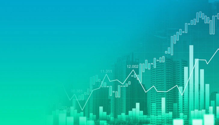 Какво определя икономика като иновативна?