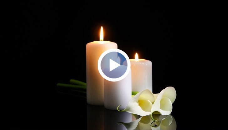 Имената на големите обаче остават записани със златни букви в историята