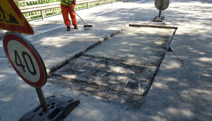 Запазват се трасетата на обходните маршрути