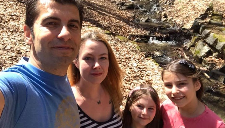 Какви подаръци искат депутатите и къде ще празнуват? Какви подаръци искат депутатите и къде ще празнуват?