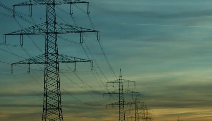 Данните на енергийната борса показват, че електроенергията от сряда до днес поевтинява Данните на енергийната борса показват, че електроенергията от сряда до днес поевтинява