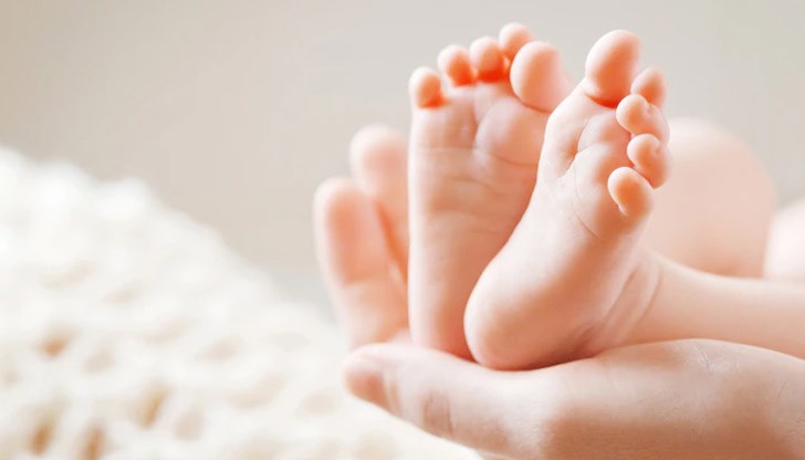 Такива случаи има и в други страни, но няма официална статистика Такива случаи има и в други страни, но няма официална статистика