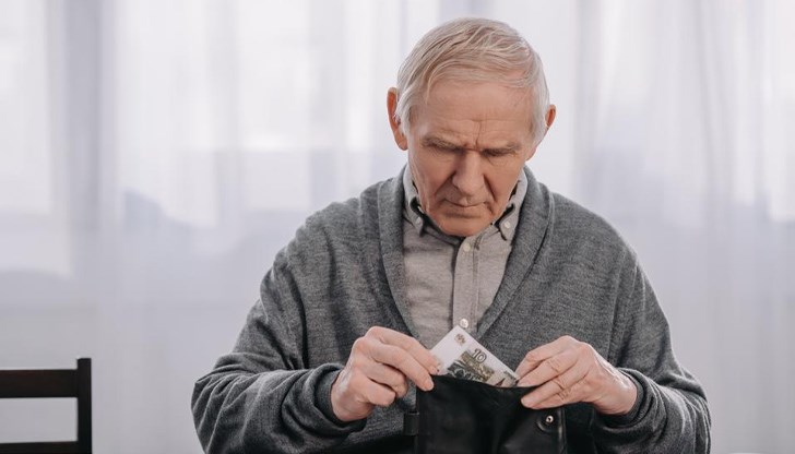 Проведено е разследване от МВР и НСлС Проведено е разследване от МВР и НСлС