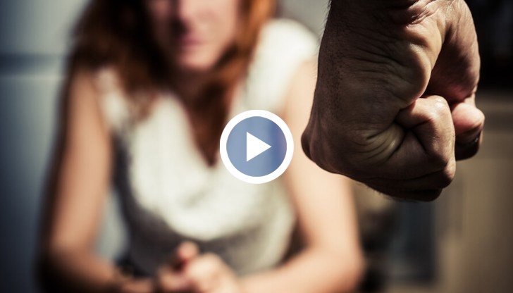 Прокуратурата в града обяви, че предприема спешни мерки за борба с такива посегателства