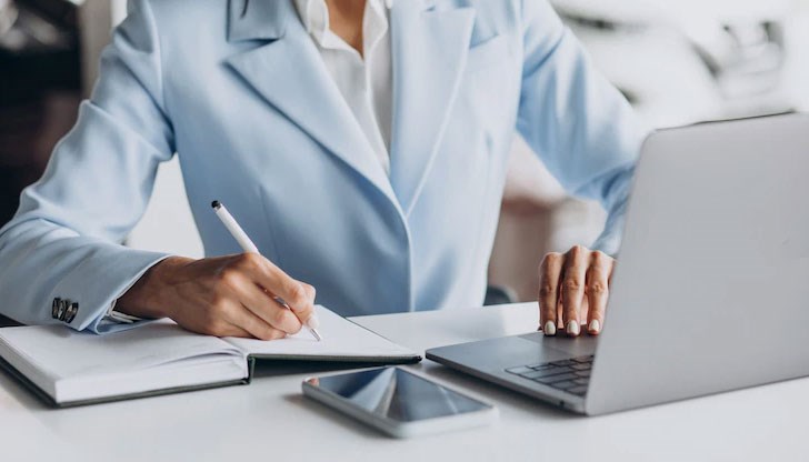 Окончателните резултати от опита ще бъдат представени в началото на следващата година Окончателните резултати от опита ще бъдат представени в началото на следващата година