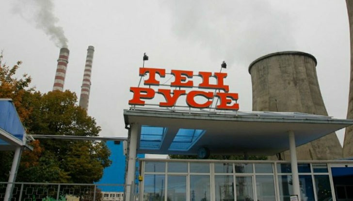 Севдалин Желев определи затварянето на въглищните ТЕЦ в следващите 3 години като убийство за българската енергийна независимост