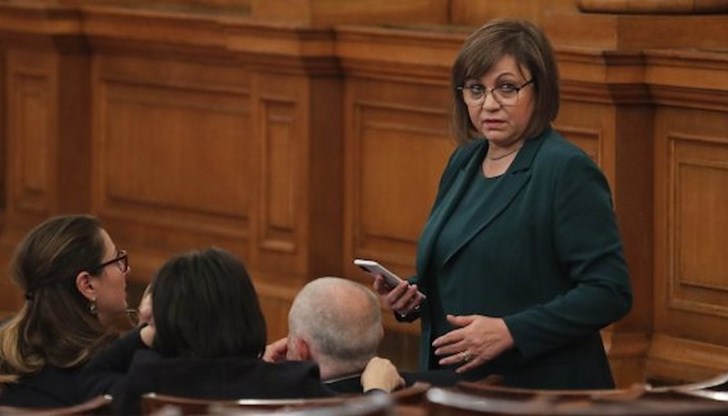 Димитър Кьосемарлиев (Bulgaria ON AIR) Димитър Кьосемарлиев (Bulgaria ON AIR)