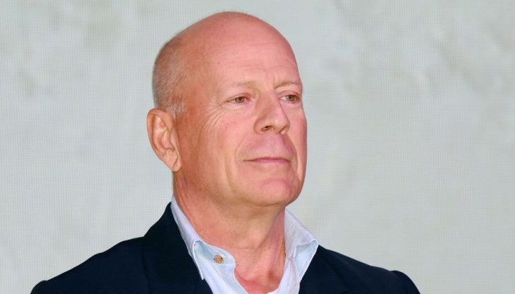 Здравето на актьора се влошава