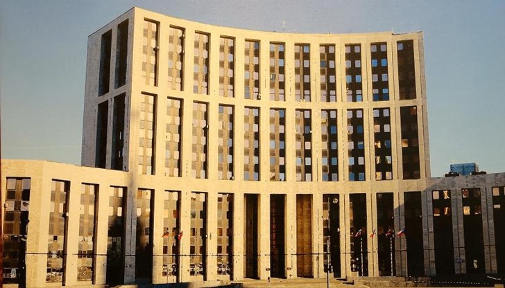 Финалното решение ще бъде взето от депутатите в парламента Финалното решение ще бъде взето от депутатите в парламента