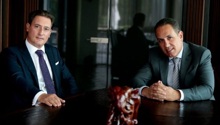 Държавата претендираше за общо 52,2 милиона лева заради неизпълнени ангажименти по приватизационния договор Държавата претендираше за общо 52,2 милиона лева заради неизпълнени ангажименти по приватизационния договор