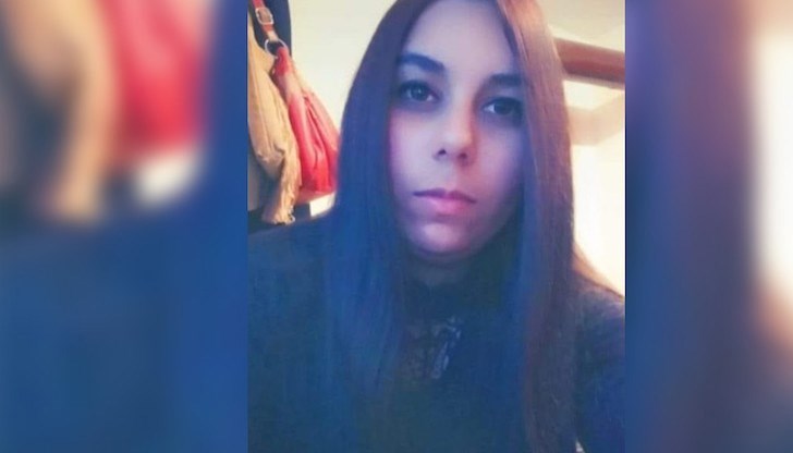 Наргис Алиева е жива и здрава Наргис Алиева е жива и здрава