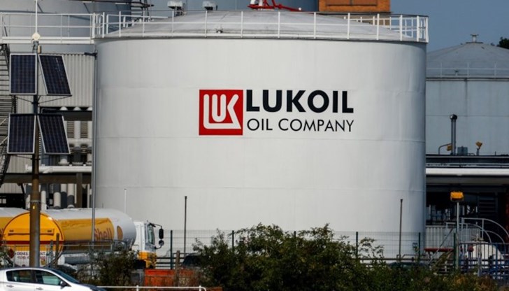 Финансовото министерство очаква това да стане до края на седмицата