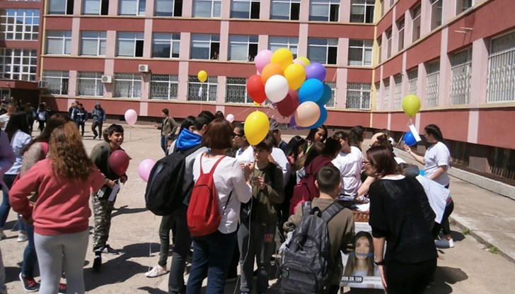 За първи път през 2023 година междусрочната ваканция за учениците ще бъде не един, а пет дни – от 1-ви до 5-ти февруари включително За първи път през 2023 година междусрочната ваканция за учениците ще бъде не един, а пет дни – от 1-ви до 5-ти февруари включително