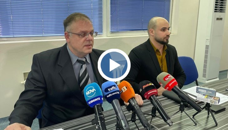 Мъжът редовно заключвал семейството си без тяхното съгласие, заради болна ревност