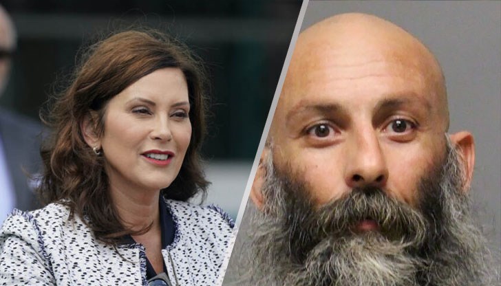 47-годишният Бари Крофт бе последният подсъдим по делото 47-годишният Бари Крофт бе последният подсъдим по делото