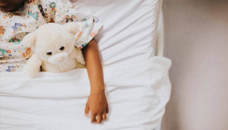 По данни на Агенцията за здравна сигурност вече има 19 жертви на бактериалната инфекция, 16 от които в Англия По данни на Агенцията за здравна сигурност вече има 19 жертви на бактериалната инфекция, 16 от които в Англия