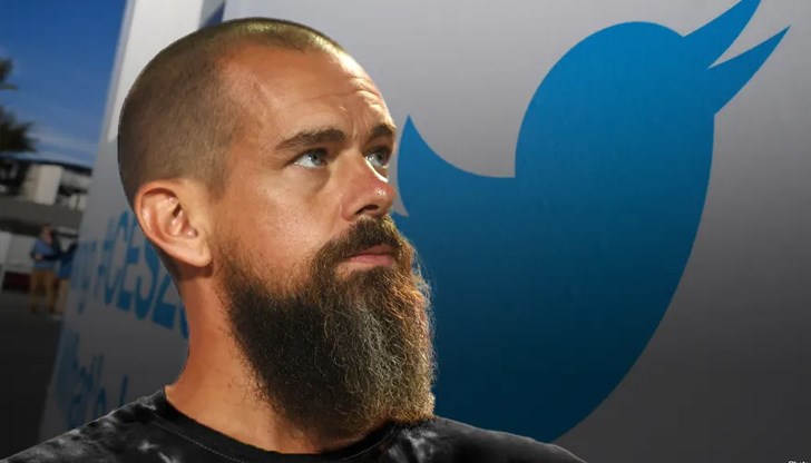 Така коментира Джак Дорси документите, показани от Илон Мъск, уличаващи Туитър, че е укрил скандал със сина на Джо Байдън Така коментира Джак Дорси документите, показани от Илон Мъск, уличаващи Туитър, че е укрил скандал със сина на Джо Байдън