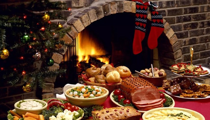 Има трикове, които можем да приложим