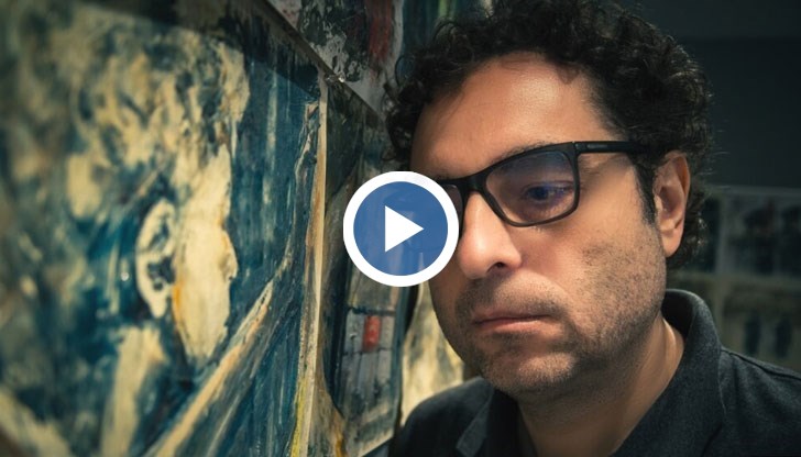 Започва се с театрите, журналистите са следващите, категоричен беше той