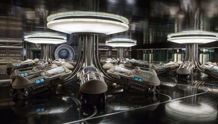 Първата им цел е да маркират пречките пред постигането ѝ